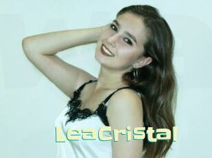 LeaCristal