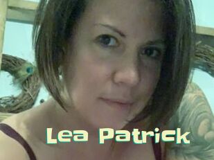 Lea_Patrick