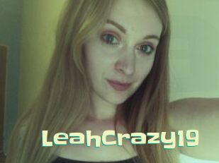 LeahCrazy19