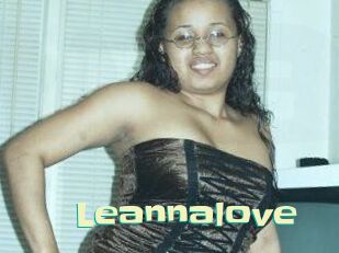 Leanna_love