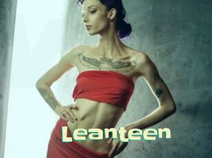 Leanteen