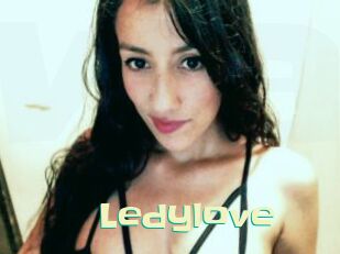 Ledylove