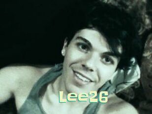 Lee26