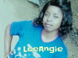 LeeAngie