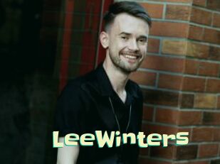 LeeWinters