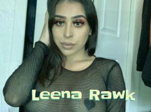 Leena_Rawk