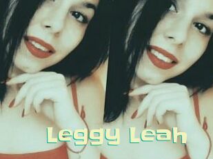 Leggy_Leah