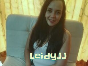 LeidyJJ