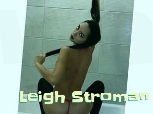 Leigh_Stroman