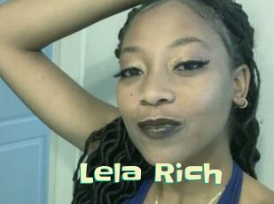 Lela_Rich