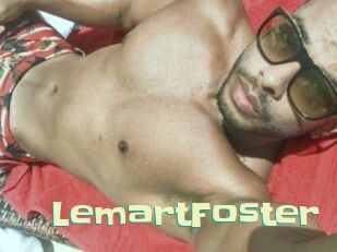 LemartFoster