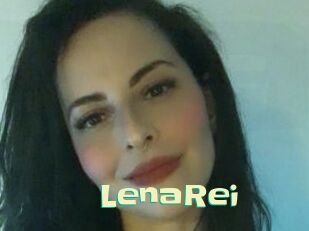 LenaRei