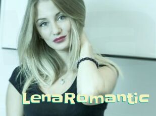 LenaRomantic