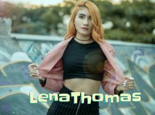 LenaThomas