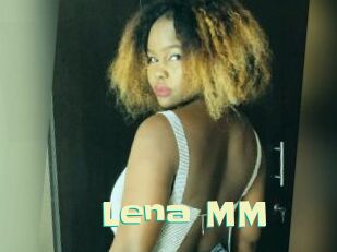 Lena_MM