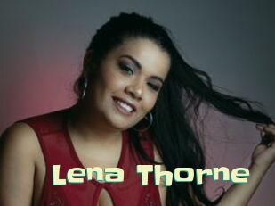Lena_Thorne