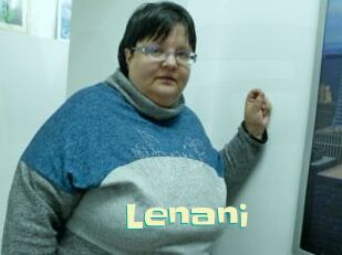 Lenani