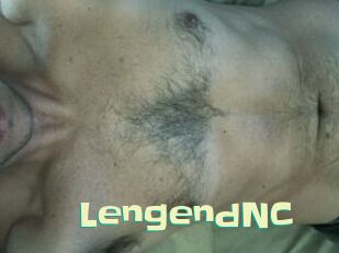 LengendNC