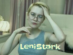 LeniStark