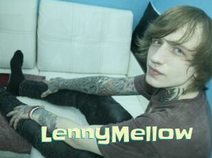 LennyMellow