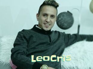 LeoCris