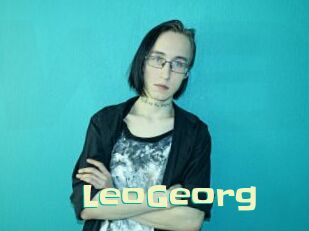 LeoGeorg