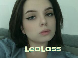 LeoLoss