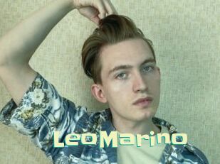 LeoMarino