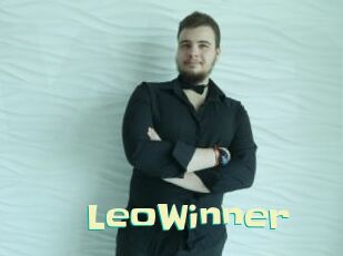 LeoWinner