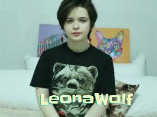 LeonaWolf