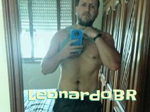 LeonardoBR