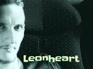 Leonheart