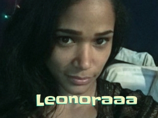 Leonoraaa