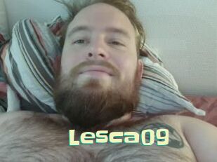 Lesca09