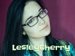 LesleyCherry