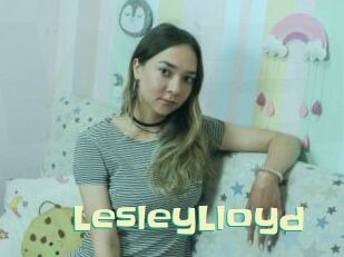 LesleyLloyd