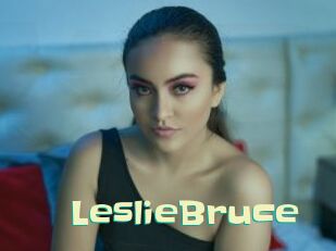 LeslieBruce