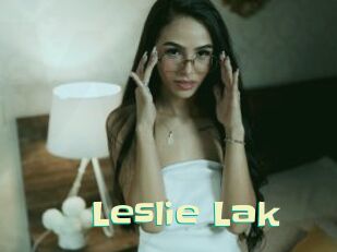 Leslie_Lak