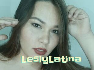 LeslyLatina