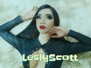 LeslyScott