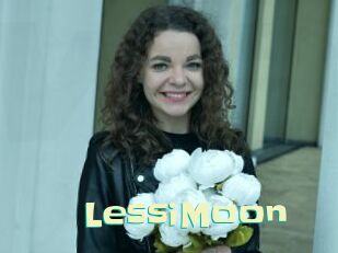 LessiMoon