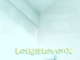 LetyStevenX