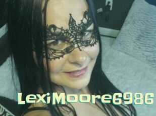 LexiMoore6986