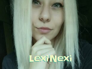 LexiNexi