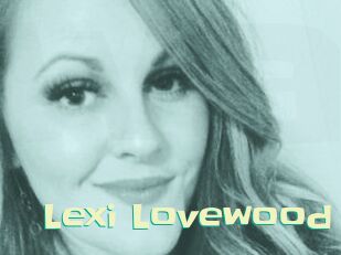 Lexi_Lovewood