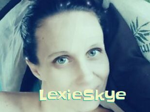 LexieSkye