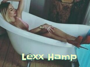 Lexx_Hamp