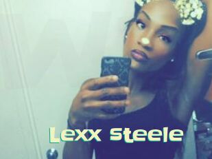 Lexx_steele