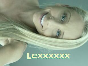 Lexxxxxx