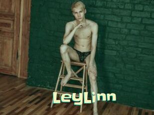 LeyLinn